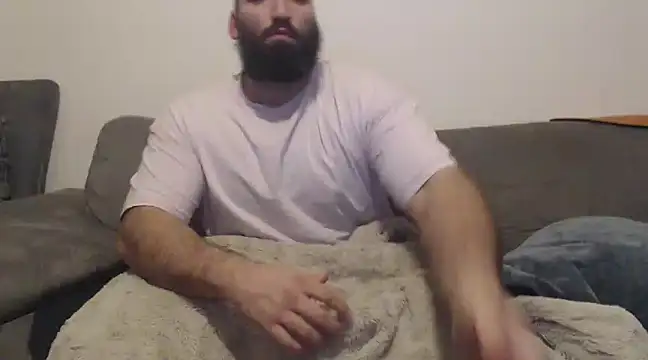 hugemachohandsome online show from January 2025 04:27:01 PM