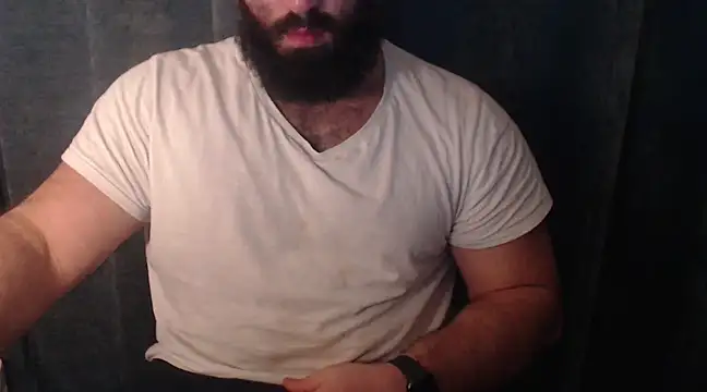 hugemachohandsome online show from January 2025 03:02:01 PM