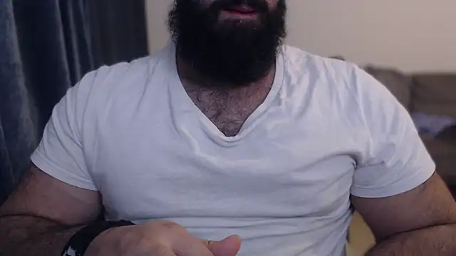 hugemachohandsome online show from November 2025 10:14:02 PM