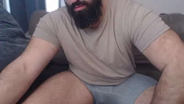 hugemachohandsome online show from March 2026 08:16:01 AM