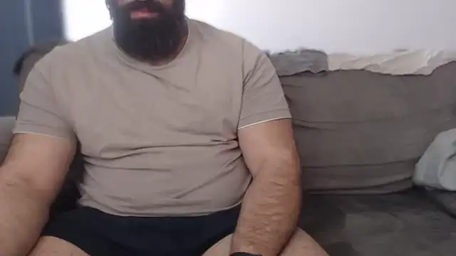 hugemachohandsome online show from March 2026 08:22:02 AM