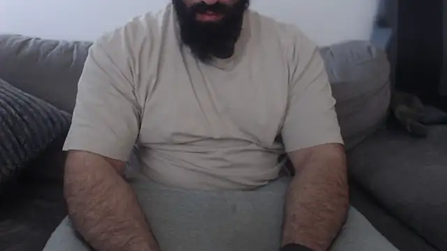 hugemachohandsome online show from April 2026 05:55:01 AM