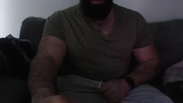 hugemachohandsome online show from May 2026 06:10:02 AM