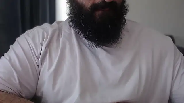 hugemachohandsome online show from May 2026 07:46:02 AM