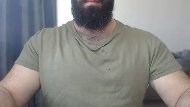 hugemachohandsome online show from May 2026 07:25:01 AM
