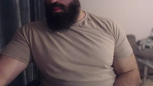 hugemachohandsome online show from May 2026 09:45:02 PM