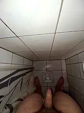 Snapshot of Dosen61 chatting on January 2026 08:44:02 PM Dosen61 online show from January 2026 08:44:02 PM