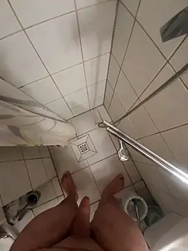 Snapshot of Dosen61 chatting on April 2026 11:27:02 PM Dosen61 online show from April 2026 11:27:02 PM