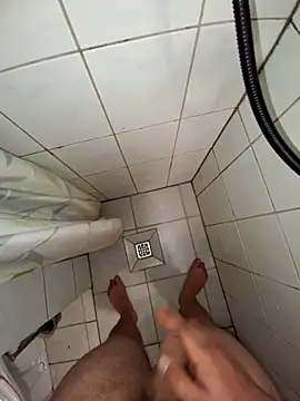 Snapshot of Dosen61 chatting on April 2026 09:20:02 PM Dosen61 online show from April 2026 09:20:02 PM