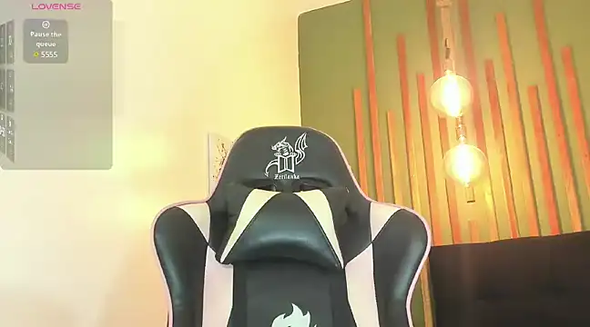 RebeccaSexx online show from March 2025 03:32:02 AM