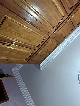 Son fuck online show from February 2025 11:15:02 PM