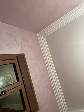 Son fuck online show from February 2026 10:35:02 PM