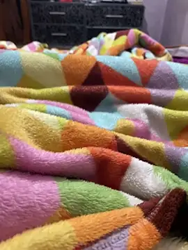 Son fuck online show from February 2026 09:42:01 PM