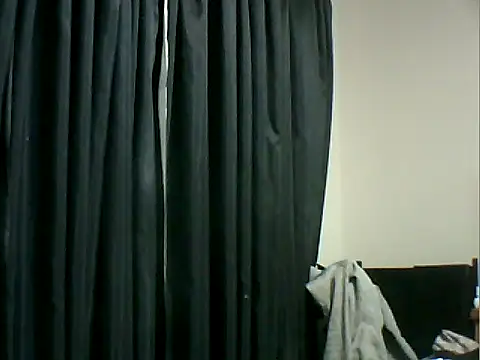 MattBratt online show from May 2026 04:37:01 PM