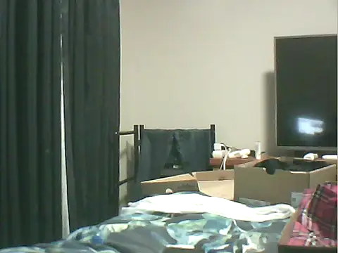 MattBratt online show from July 2026 12:02:02 AM