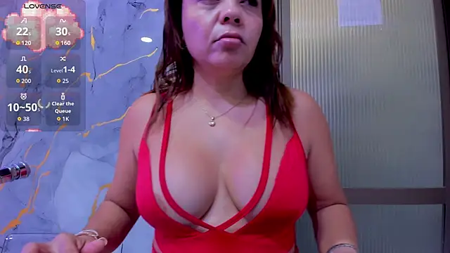 shayra boobs1 online show from September 2025 10:39:02 AM