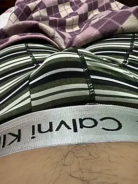 JOSE0307-23 online show from June 2026 10:09:02 PM
