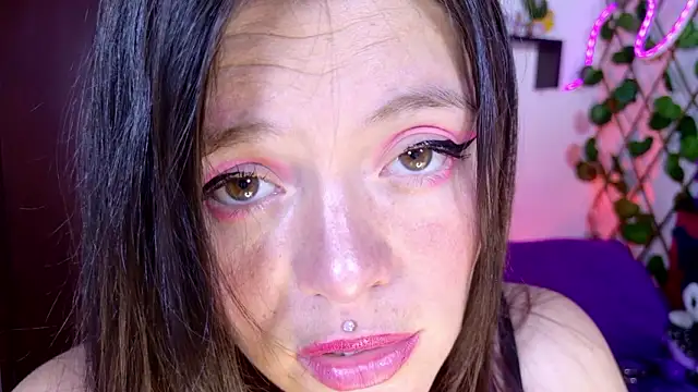  kalypso  online show from March 2026 09:32:02 PM