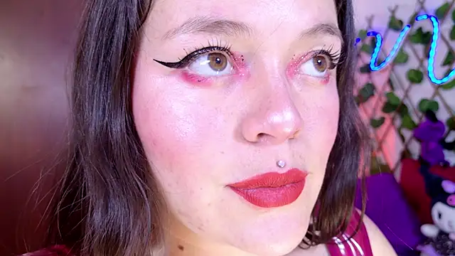  kalypso  online show from March 2026 10:27:01 PM