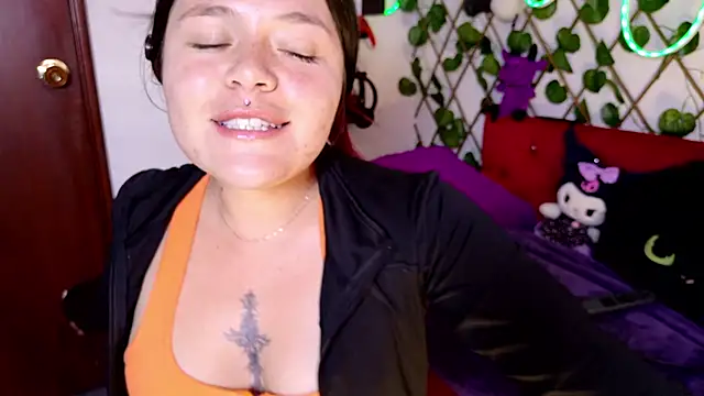  kalypso  online show from April 2026 08:31:01 PM