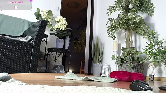 Snapshot of Squirtmania chatting on February 2025 05:53:01 AM Squirtmania online show from February 2025 05:53:01 AM