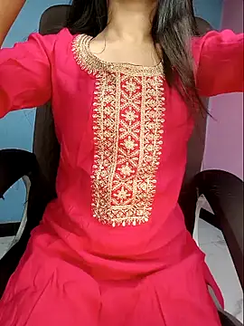 Aditi 1 online show from March 2026 11:53:02 PM