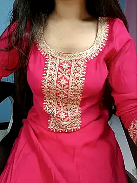 Aditi 1 online show from March 2026 01:20:01 AM