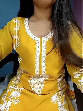 Aditi 1 online show from March 2026 12:45:01 AM