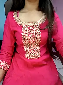 Aditi 1 online show from April 2026 01:04:01 AM