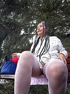 bellapaty online show from February 2026 09:49:01 AM