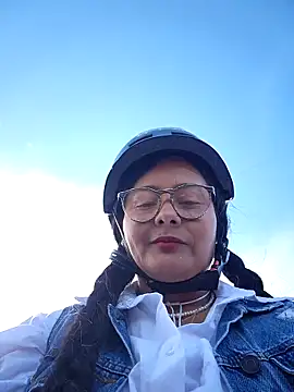 bellapaty online show from April 2026 05:30:01 PM