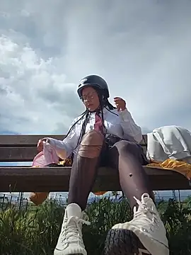 bellapaty online show from May 2026 02:58:02 PM