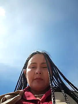 bellapaty online show from May 2026 02:23:02 PM
