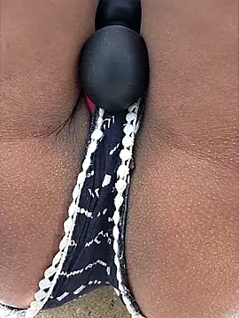 bellapaty online show from July 2026 06:03:01 PM