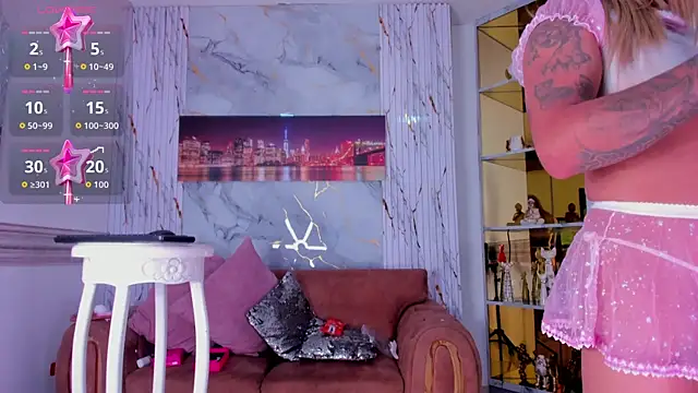 Snapshot of EmmaHills_Sex chatting on November 2025 02:21:01 PM EmmaHills Sex online show from November 2025 02:21:01 PM