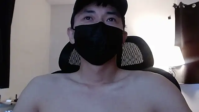 twbobo00715 online show from December 2024 05:51:01 PM