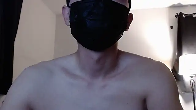 twbobo00715 online show from December 2024 05:14:01 PM