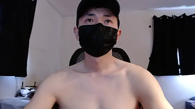 twbobo00715 online show from February 2025 05:42:01 PM