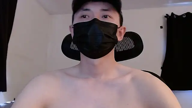 twbobo00715 online show from February 2025 05:35:01 PM