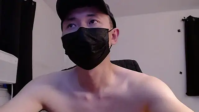 twbobo00715 online show from September 2025 10:00:01 PM