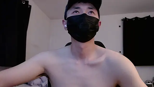 twbobo00715 online show from December 2025 11:32:01 PM