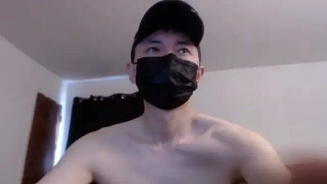 twbobo00715 online show from January 2026 03:48:02 PM