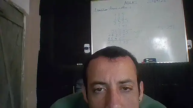 MachoScorpionCaralho online show from June 2026 12:03:02 PM