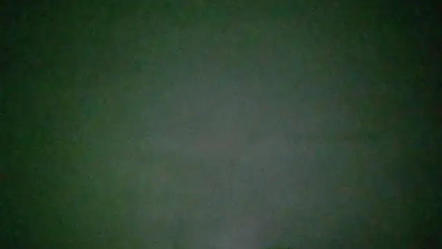 Snapshot of MachoScorpionCaralho chatting on June 2026 03:09:01 AM MachoScorpionCaralho online show from June 2026 03:09:01 AM