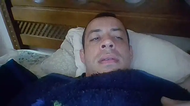 Snapshot of MachoScorpionCaralho chatting on June 2026 01:13:02 PM MachoScorpionCaralho online show from June 2026 01:13:02 PM