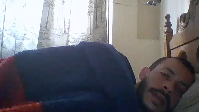 Snapshot of MachoScorpionCaralho chatting on August 2026 11:48:02 AM MachoScorpionCaralho online show from August 2026 11:48:02 AM