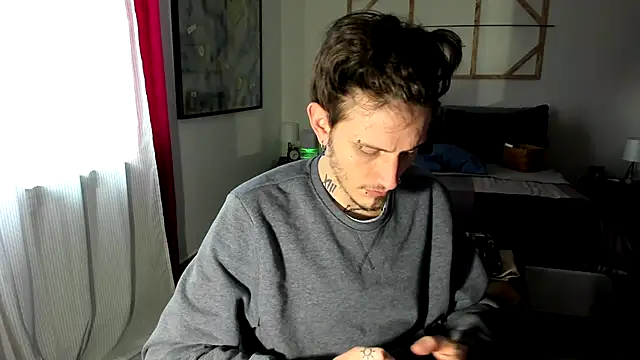 xxxciro13xxx online show from February 2025 01:30:02 PM