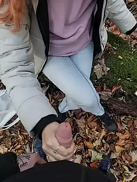 Snapshot of SexyGoldBoy22 chatting on November 2025 03:23:01 PM SexyGoldBoy22 online show from November 2025 03:23:01 PM