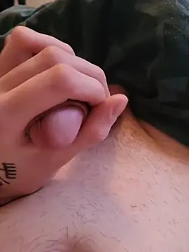 Snapshot of SexyGoldBoy22 chatting on February 2026 08:43:01 AM SexyGoldBoy22 online show from February 2026 08:43:01 AM