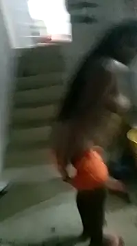 Snapshot of interracia1xx chatting on December 2024 10:47:01 PM interracia1xx online show from December 2024 10:47:01 PM